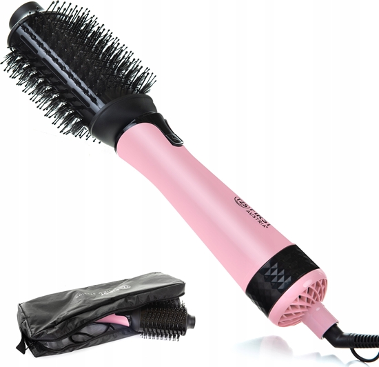 Picture of Suszarko-lokówka First First Austria Plauk diovintuvas- suktuvas First FA5651-7