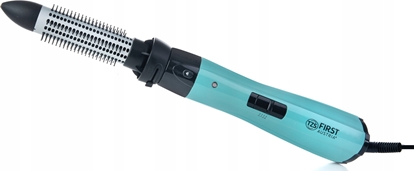 Attēls no Suszarko-lokówka First First Austria Plauk diovintuvas-suktuvas First FA-5651-9