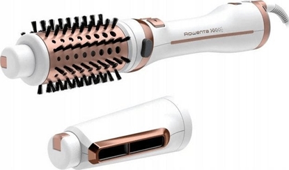 Изображение Suszarko-lokówka Rowenta Suszarko-lokówka ROWENTA CF9720F0 700W