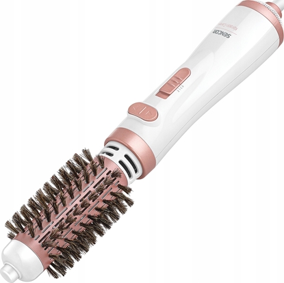 Attēls no Suszarko-lokówka Sencor SHS 0910GD