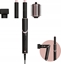 Picture of Shark FlexStyle HD424EU Hair Styler 3in1 Black Schwarz