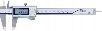 Picture of SUWMIARKA  150 CYFR.   IP67 1.5V/ABS/SQ CALIPER COOLANTPROOF