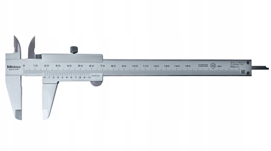 Picture of SUWMIARKA  150 MAUA 0,05  SQ