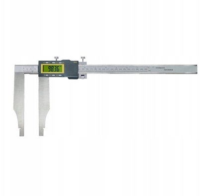 Attēls no SUWMIARKA  300 CYFR.   IP65 SZCZEKI 150