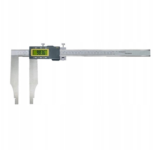 Изображение SUWMIARKA  300 CYFR.   IP65 SZCZEKI 150