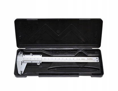 Изображение Suwmiarka analogowa 0-150mm (50)