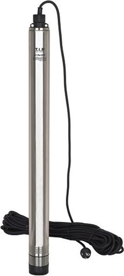 Picture of Sūknis AJ 3 Plus 50-55 P1=0,8KW 230V 50Hz T.I.P.