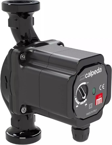 Picture of Sūknis NCE EI 32-40/180 Calpeda