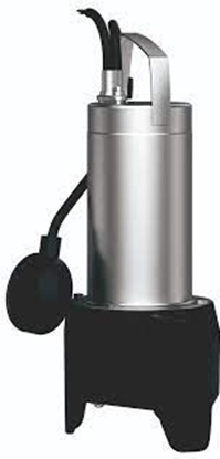 Attēls no Sūknis REXA MINI3-V04.09 (3094002) Wilo