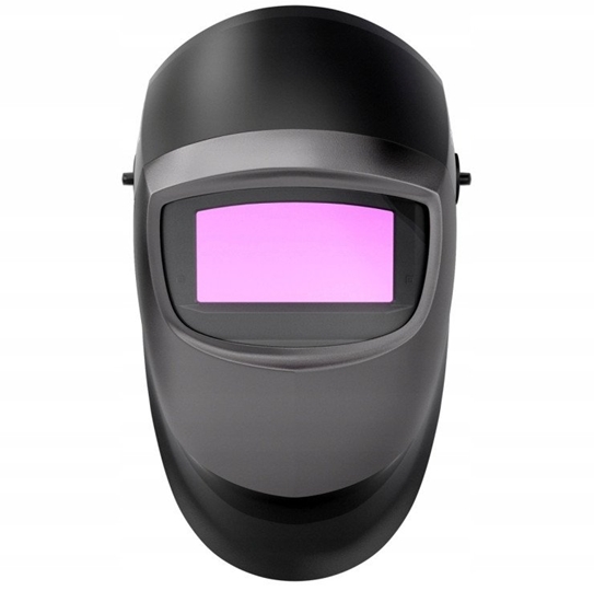 Picture of Svejsehjelm 9002NC m/ kassette