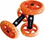 Изображение Sveltus Ab wheel SVELTUS 2607 2pcs