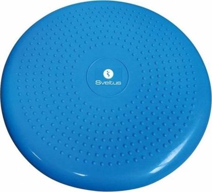 Attēls no Sveltus Balance Disc 32cm