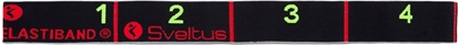 Picture of Sveltus Fitness band SVELTUS ELASTIBAND 15 kg
