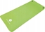 Picture of Sveltus Fitness mat SVELTUS 1361 140 x 60 x1cm Green