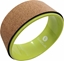 Attēls no Sveltus Yoga wheel SVELTUS 2531 cork