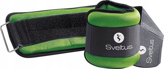 Изображение Sveltus Volas masainis SVELTUS 2542 45cm Llilac