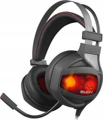 Picture of SVEN AP-U996MV suchawki