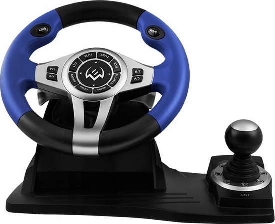 Picture of SVEN GC-W600 Kierownica