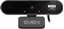 Attēls no Web kamera SVEN IC-965 Full HD 1080p