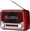 Picture of Sven SRP-525 przenone radio