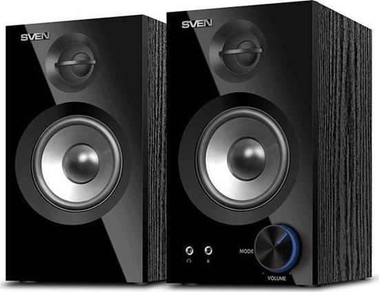 Picture of SVEN SV-018764