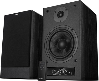 Изображение Sven MC-30 Black