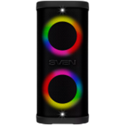 Изображение SVEN SV-022396