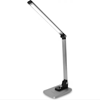 Изображение Svensson PARIS 10W 350lm Desk Lamp
