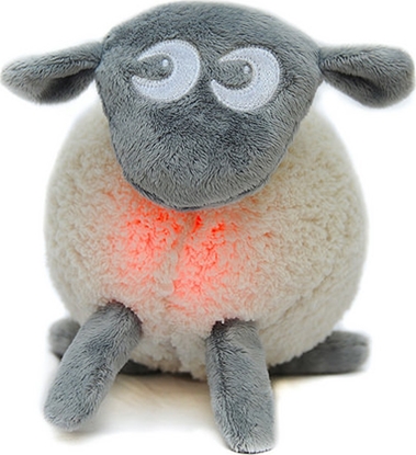 Изображение Sweet dreamers Magiczny baranek Ewan (4010103-0481)