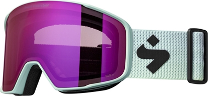 Picture of SWEET PROTECTION Damskie Gogle BOONDOCK RIG REFLECT