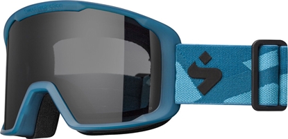 Picture of SWEET PROTECTION Dziecice Gogle RIPLEY JR