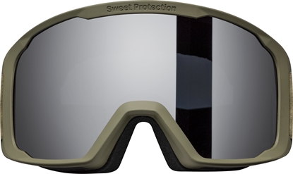 Picture of SWEET PROTECTION Dziecice Gogle RIPLEY RIG REFLECT JR