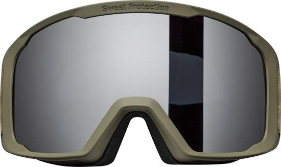 Picture of SWEET PROTECTION Dziecice Gogle RIPLEY RIG REFLECT JR