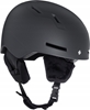 Picture of SWEET PROTECTION Dziecicy Kask WINDER MIPS JR