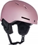 Attēls no SWEET PROTECTION Dziecicy Kask WINDER MIPS JR