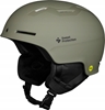 Picture of SWEET PROTECTION Dziecicy Kask WINDER MIPS JR