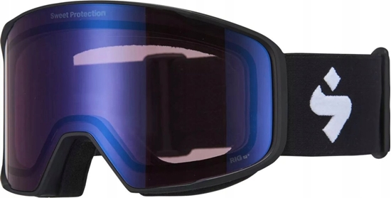 Picture of SWEET PROTECTION Gogle BOONDOCK RIG REFLECT