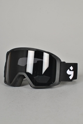 Изображение SWEET PROTECTION Gogle DURDEN