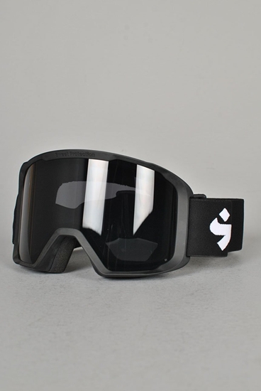 Picture of SWEET PROTECTION Gogle DURDEN