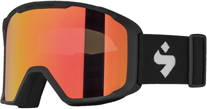 Изображение SWEET PROTECTION Gogle DURDEN RIG REFLECT