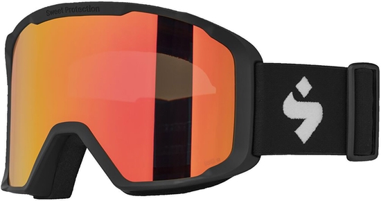 Picture of SWEET PROTECTION Gogle DURDEN RIG REFLECT