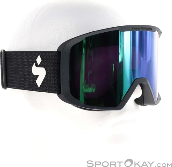 Picture of SWEET PROTECTION Gogle DURDEN RIG REFLECT