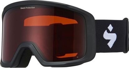 Attēls no SWEET PROTECTION Gogle FIREWALL