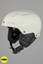 Attēls no SWEET PROTECTION Kask IGNITER 2VI MIPS