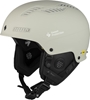Изображение SWEET PROTECTION Kask IGNITER 2VI MIPS