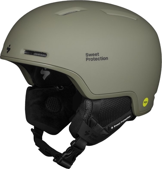 Picture of SWEET PROTECTION Kask LOOPER MIPS