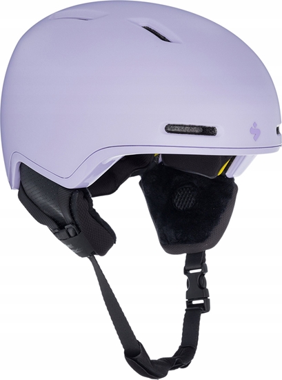 Изображение SWEET PROTECTION Kask LOOPER MIPS