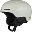 Attēls no SWEET PROTECTION Kask WINDER MIPS