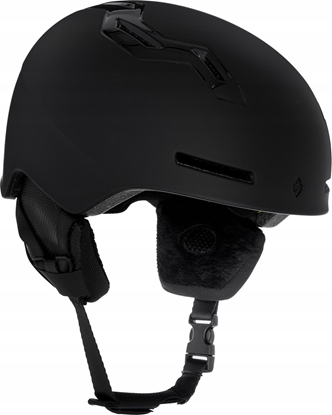 Picture of SWEET PROTECTION Kask WINDER MIPS
