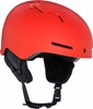 Picture of SWEET PROTECTION Kask WINDER MIPS